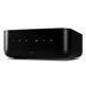 Підсилювач мережі Denon Home Amp