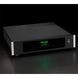 Усилител мощности Mcintosh MI128