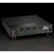 Усилител мощности Mcintosh MI128