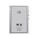 Плеєр Shanling M1 Plus Silver