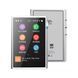 Плеєр Shanling M1 Plus Silver