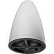 Підвісна акстика Sonance PS-P83T White