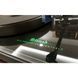 Проигрыватель Винила Mcintosh MT2
