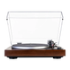 Проигрыватель винила Dual CS 529 BT Walnut