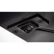 Проигрыватель винила Pro-Ject Debut III Phono OM5e HG Black