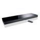 Саундбар Canton Smart Sounddeck 100 Black