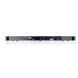 Саундбар Canton Smart Sounddeck 100 Black