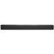 Саундбар JBL Bar 5.0 Multibeam (JBLBAR50MBBLKEP)