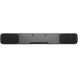 Саундбар JBL Bar 5.0 Multibeam (JBLBAR50MBBLKEP)