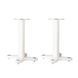 Стійки Monitor Audio ST-2 Universal Stand White