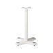 Стійки Monitor Audio ST-2 Universal Stand White
