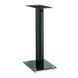 Стійки Triangle S05 Speaker Stands Green