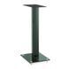 Стійки Triangle S05 Speaker Stands Green