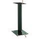 Стійки Triangle S05 Speaker Stands Green