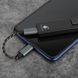 ЦАП та підсилювач Hidizs S9PRO SILVER