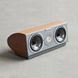 Центральный канал Audiovector R C Arrete Italian Walnut