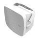 Всепогодна акустика Klipsch PSM-650-T White