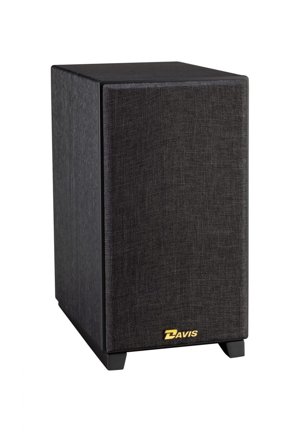 Акустика Davis Acoustics Krypton 3 V2 Technik