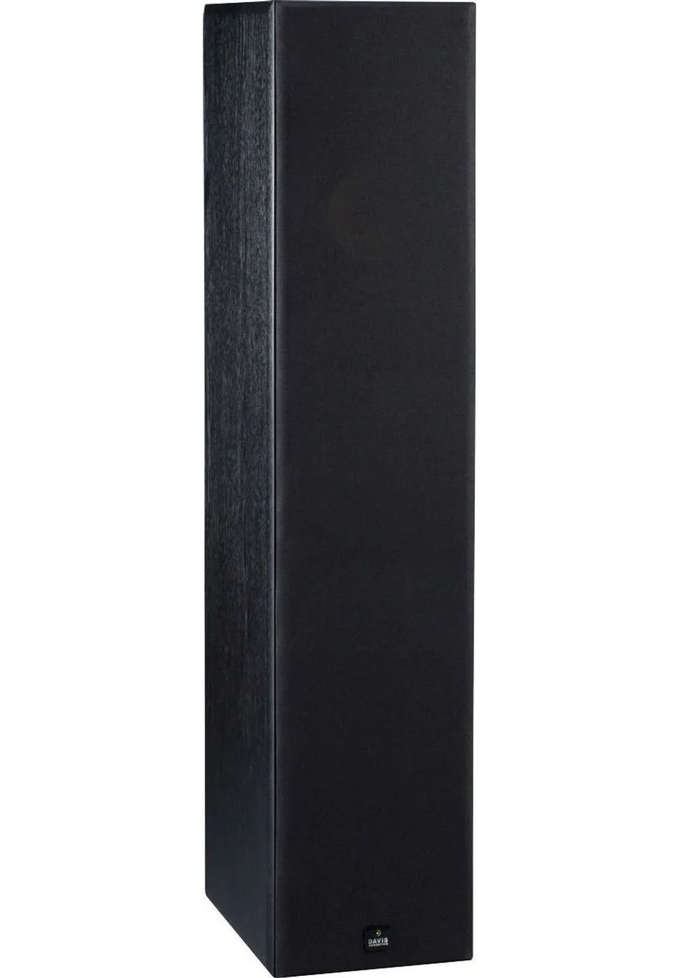 Акустика Davis Acoustics Dhavani MK2 Black Ash