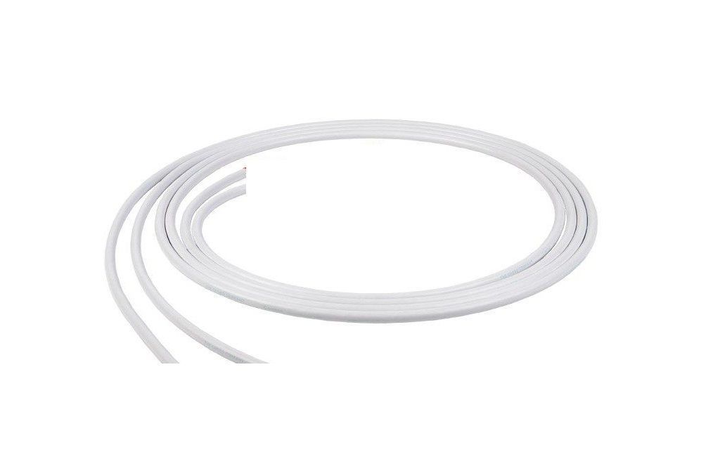 Акустический кабель CHORD C-screen Speaker Cable Box 50m