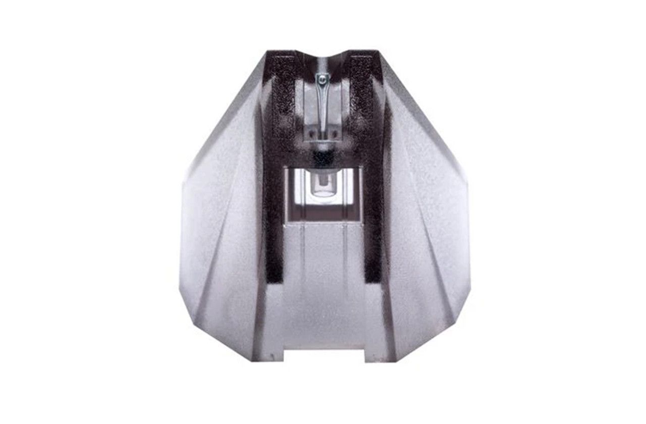Игла звукоснимателя Ortofon STYLUS 2M SIILVER