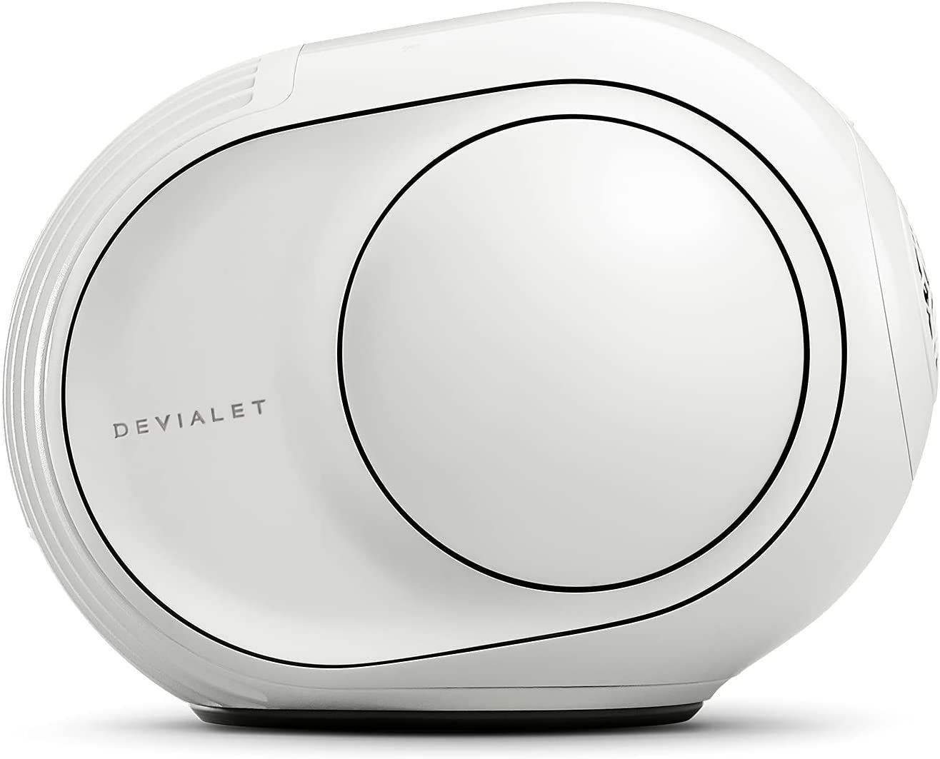 ⭐☜➀☞⭐【Аудіосистема Devialet Phantom II 95 DB Iconic White
