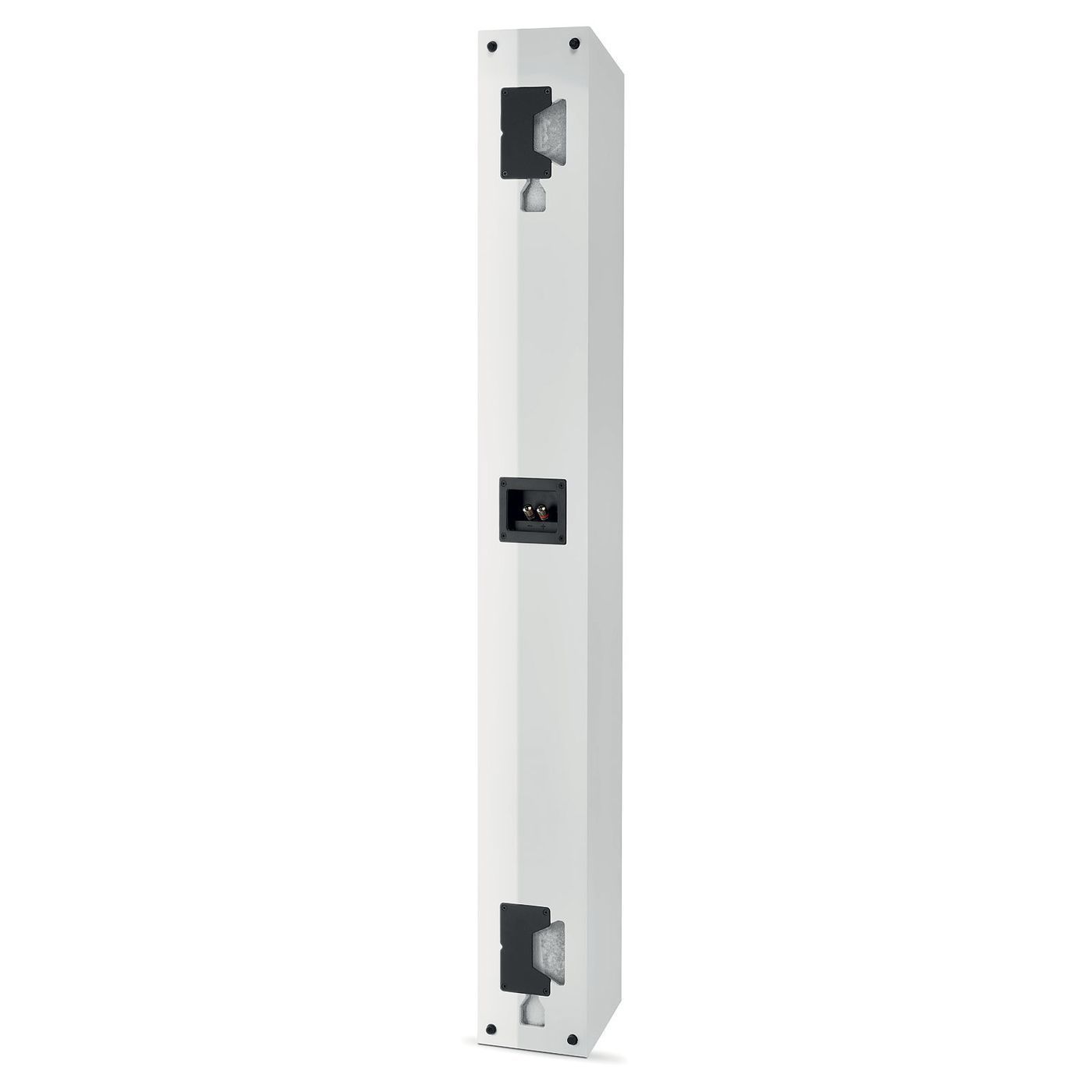 Настінна акустика Focal ON WALL 302 White