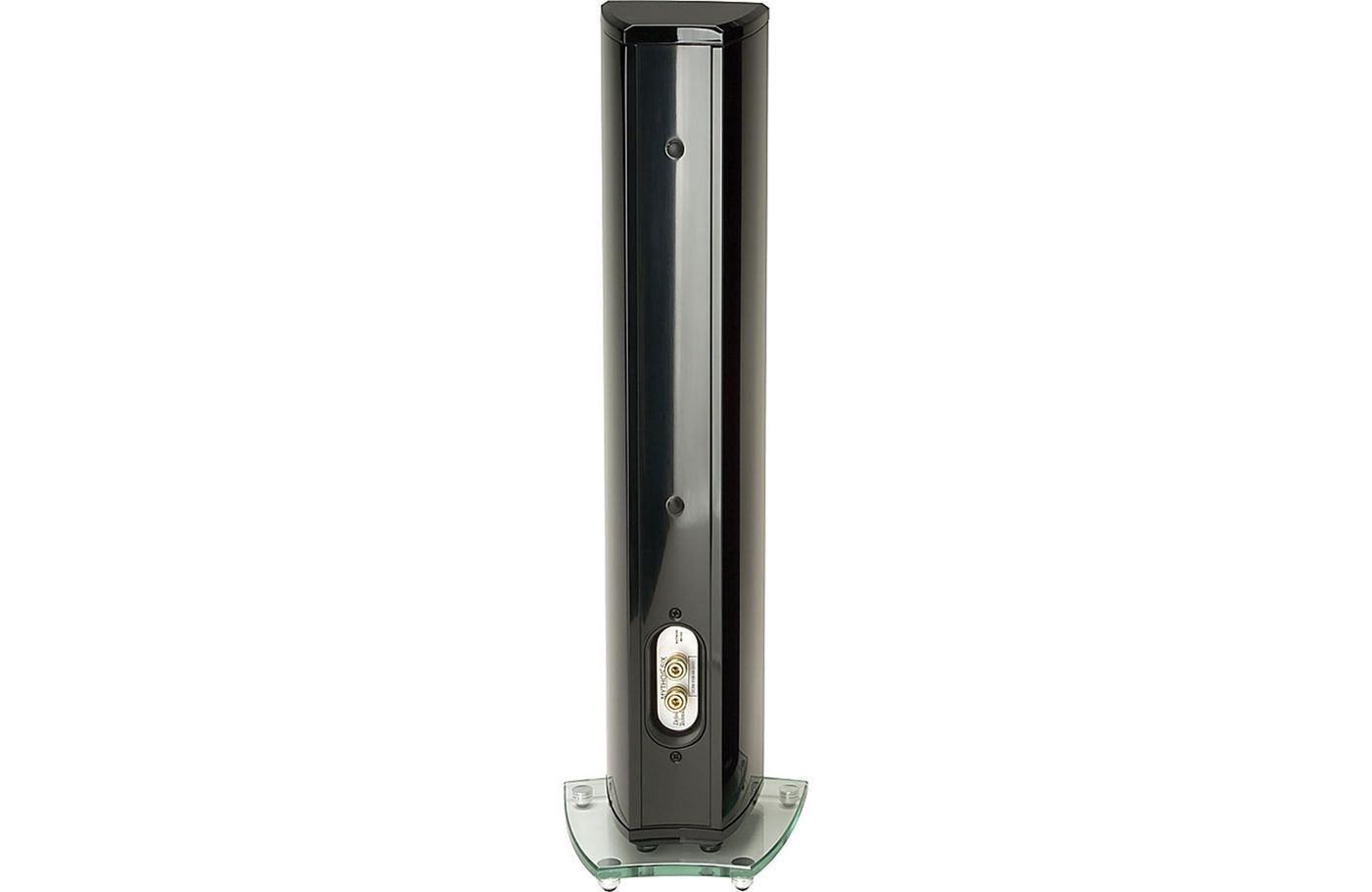 Акустика Definitive Technology Mythos Six Silver