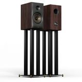 Полочная Акустика Revival Audio Sprint 3 Walnut