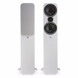 Підлогова акустика Q Acoustics Q 3050i Arctic White (QA3558)