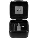Картридж МC Denon DL-A110 MC