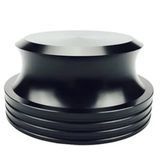 Клэмп GOKA GK-R22 Record Stabilizer Black