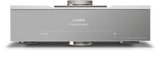 Сетевой проигрыватель Linn Selekt DSM Silver with Katalyst с усилителем