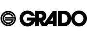 Grado