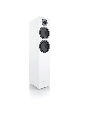 Акустика Canton GLE 70 S2 White