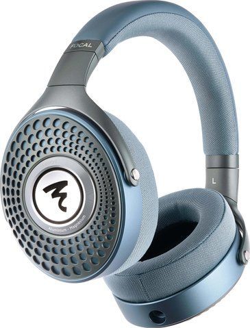 Навушники Focal Azurys