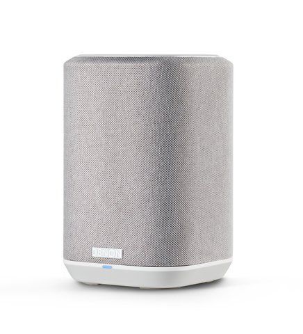 Акустика Denon Home 150 NV White