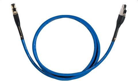 Сетевой кабель Cardas Clear Network CAT-7 1,5 m