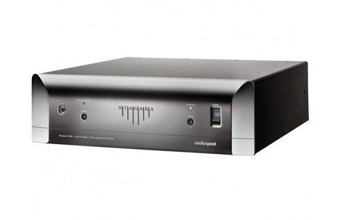 Фільтр мережі AUDIOQUEST NIAGARA 3000EU