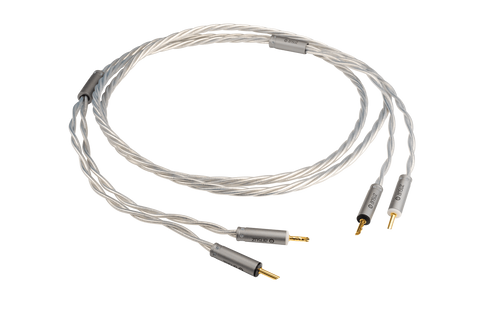 Акустичний кабель Ansuz Speakz X3 Speaker Cables 2m