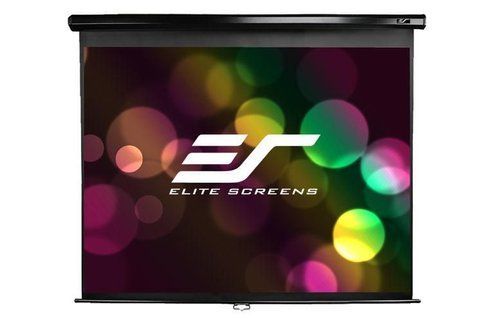 Проекційний екран Elite Screens M99UWS1