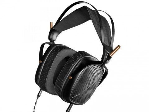 Навушники Shanling HW600