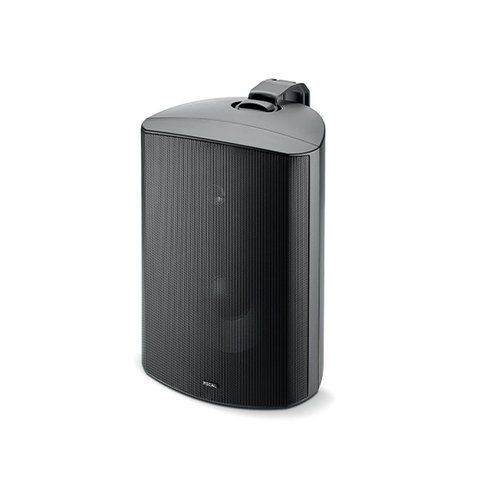 Настенная акустика Focal 100 OD 8-T Black