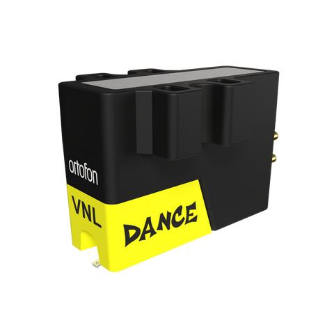 Головка звукознімача Ortofon VNL DANCE