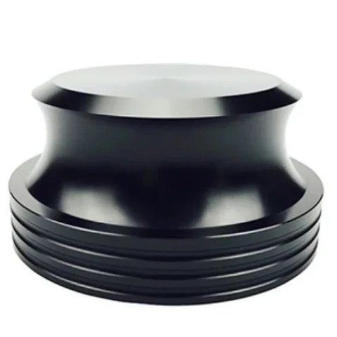 Клэмп GOKA GK-R22 Record Stabilizer Black