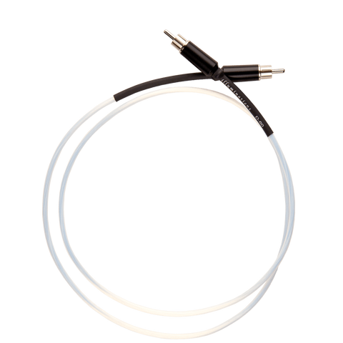 Коаксиальный кабель Kimber Kable D60 1.0M RCA or BNC or F-conn