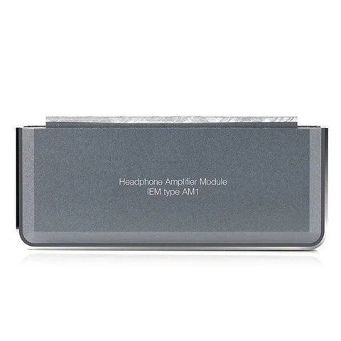 Модуль усилителя для наушников FiiO AM1