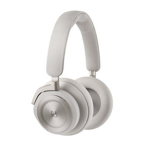 Наушники Bang & Olufsen Beoplay HX Sand