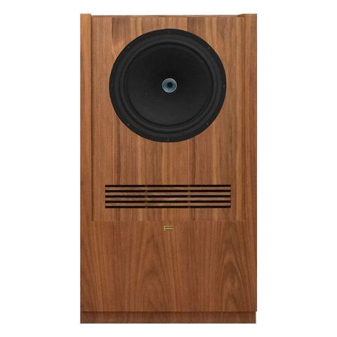 Напольная акустика Lockwood LE1