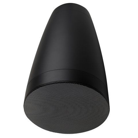 Підвісний сабвуфер Sonance PS-P83WT Black
